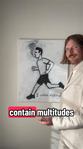 David Finch on Instagram: "Limited edition prints are available now thru December 10th (link in bio) 🙏"