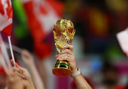 What to know ahead of the FIFA World Cup