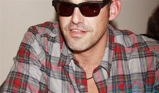 Sarah Michelle Gellar pays tribute to Buffy co-star Nicholas Brendon