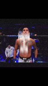 The peak fight in UFC 229 #tonyferguson #anthonypettis #UFC #ufcedit #world #peak #PPV #fyp #viral #foruforyoupage