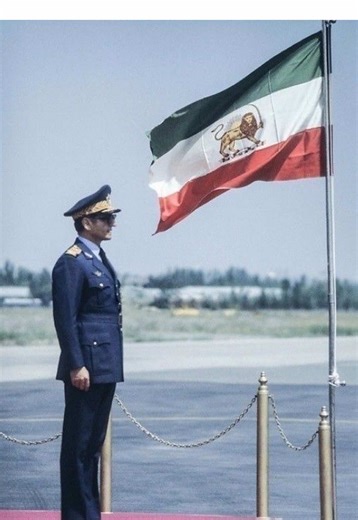 Googoosh's Powerful Pledge for Iran's Freedom