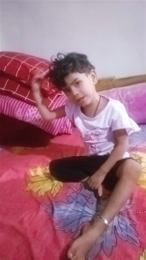 فيديوهات أنشأها ★Ⓐⓚⓗⓘ★ (@akjibon730) باستخدام original sound - Rojony_গন্ধা