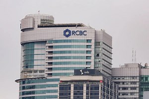 New RCBC Pay allows cardless payments through smartphone | ABS-CBN News