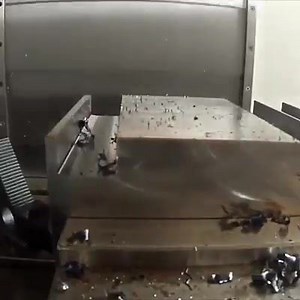 49K views · 631 reactions | Meccanica News on Reels | Facebook