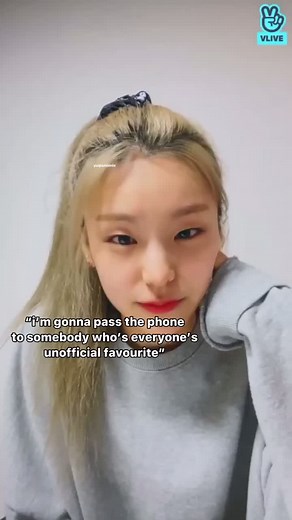 ITZY: Live For The Challenge Tribute