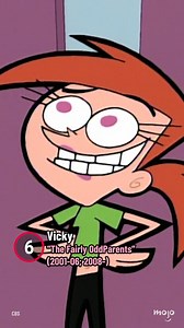 213K views · 4.2K reactions | Iconic Grey DeLisle Griffin Voice Acting Roles! | MsMojo | Facebook