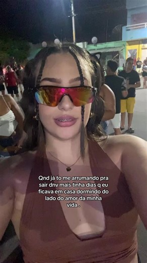 Os vídeos de Maria laura (@_lauraaxs_) com som original - ִ