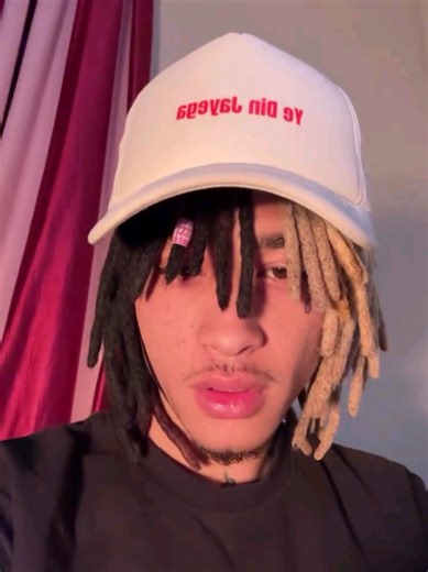 Why Purple is Associated with Anger