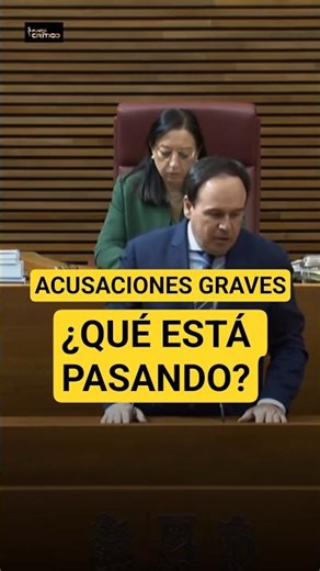 Cancer funding disappears and the PSPV remains silent #Debate #Spain