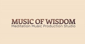 Free Meditation Music | Music Of Wisdom