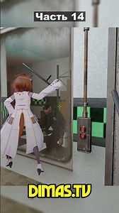 Гид по FNAF City Coop: Как играть в Garry's Mod Animatronics в коопе