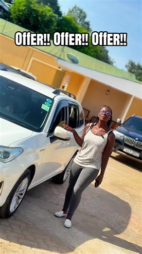 2018 Toyota Fielder Hybrid - Exclusive Offer!