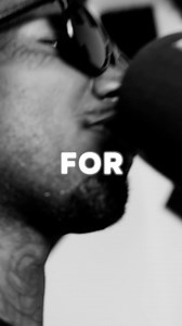 CASTILLO X SLUGGY BEATS 🕶️👌🏾 | Castillo