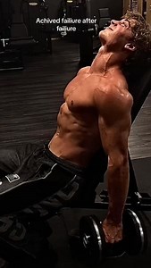 #gym #workout #fitness #fit #fitspo | Leo Leo