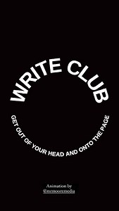 Joshua Luke Smith on Reels | Facebook