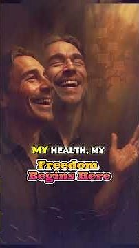 Break Generational Curses Through This POWERFUL Prayer | Deliverance from Ancestral Problems NOW!