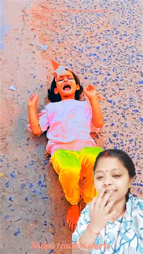 #TIMELAPSE: START to FINISH Alone BUILD LOG Cabin (Wooden House), How To Build Wooden Cabin, Survi