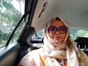 Bumble Bee!🥹 | NDC Troll