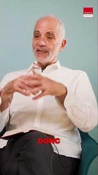 God and Our Path: How He Guides Our Lives | Pastor Louis Pernot