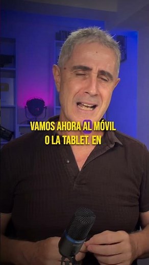 Mejora tus grabaciones de Zoom