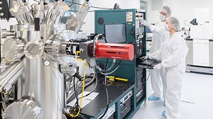 Researchers have discovered how to rewind time in massive scientific breakthrough