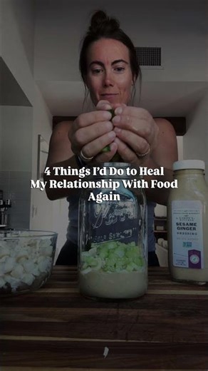 Small shifts. Big healing. You’re closer than you think #shorts #wfpb #wholefoodplantbased #mealplan