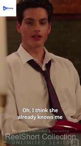 My Step Brother’S Dirty Secret Drama Video Studio