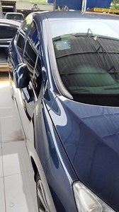 เปอร์โย 408 | แพท รถสวยฟรีดาวน์ | Facebook