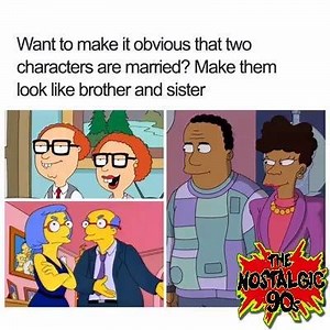 674K views · 4.9K reactions | Explain This 90s Kids | The Nostalgic 90's | Facebook