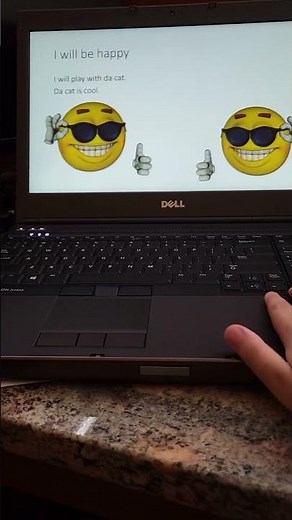 PowerPoint meme #cool #meme #memes #memedaily #memesdaily #powerpointmeme #microsoft