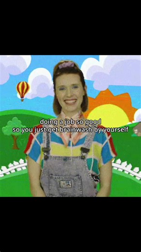 Understanding Flutter: The Journey to Success