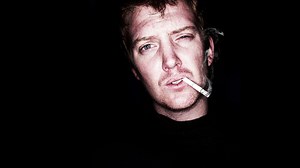 The A-Z of Josh Homme