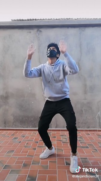 Pentagon - shine #kpopdancecover #kpopdancechallege #kpop양 #kpopdance #armyboy #kpoper #kpop #pentagon #pentagon펜타곤 #pentagonshine #pentagonkpop