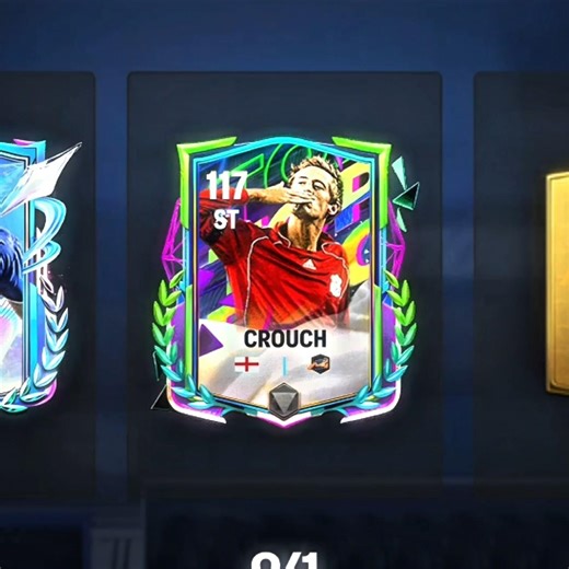Who Is Best Here?🥶 #fctime #fcmobile #fifamobile