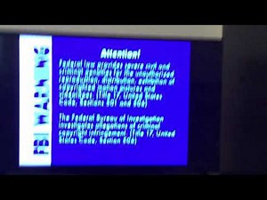 Opening to The Wiggles Cold spaghetti western 2004 VHS