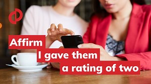 Affirm reviews: I cant get anything done on my account by them