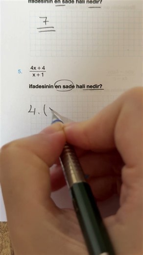 #Maths #OptimumMatematik #MathChallenge #LearnMath