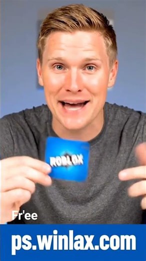 Roblox gift card, How to use Roblox id for 2025 #roblox #robloxshorts #robloxedit #robloxgames