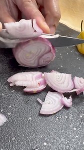 64K views · 997 reactions | Perfect Meal For Today it’s Dal , Bhat with Damadol Choka let’s start the cooking . #tomatochoka #vegedish #dal&rice | Jenny’s Wok | Facebook