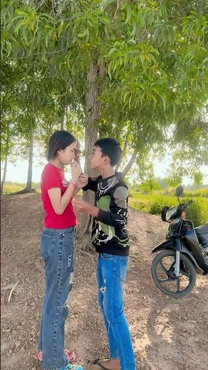 So Cute Love ❤️ The Sweetest & Funniest Couple Moments Ever! #CuteLove #LoveStory