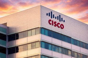 Cisco Systems, Inc. (CSCO) Stock on Dec. 17, 2025: Morgan Stanley Raises Target to $91 as AI Momentum Meets a New Zero-Day Test