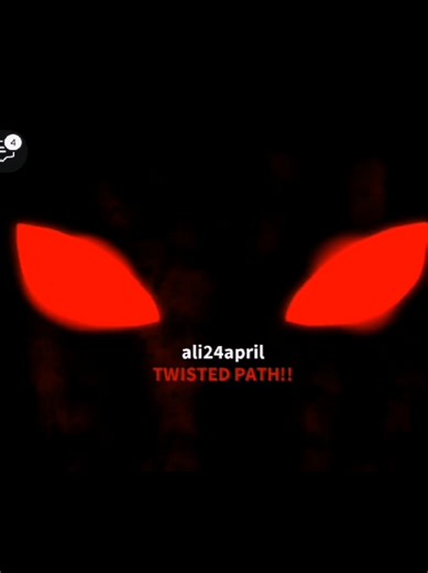 Roblox THIS CUTSENE MOVE IS INSANE #games #animation #foryou #trending #trends #islamabad #rawalpindi #pakistan #kids #gaming #battleground #lahore #karachi #fyp #famous #viral #fypppp #roblox #robloxtiktok #robloxgames