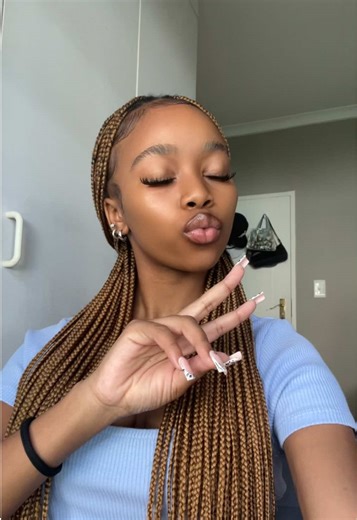 cluster lash tutorial for the girlies💋 @shein_offical #fyp #fypシ #createwitheffects