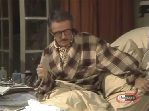 34K views · 1.3K reactions | Night court Tv Show || Season 2 Episode 9 | Inside Harry Stone || Harry is struck down in the middle of session by crippling stomach pains, but stubbornly refuses medical treatment || #NightCourt #ClassicTv #JudgeHarryStone #TrendingNow #viralvideo #viralpage #Facebookvideo | Harry Anderson | Facebook