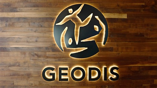 What a night at the 39th Parthenon Awards hosted by Public Relations Society of America (PRSA) Nashville Chapter! 🏆 We connected, celebrated wins, and cheered on the amazing work happening across the public relations and communication industry. Congratulations to all the honorees and winners. We are proud to be a part of such an inspiring community. | Nashville International Airport