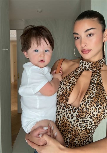 From the drafts ตอนนั้นยังร้องไม่เป็น 🤣 #cj | cj in real life