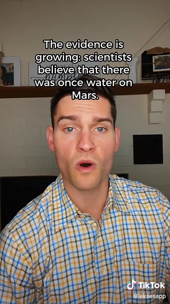 Understanding the 2nd Case of Using a Colon