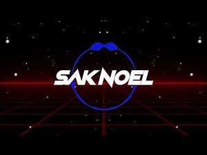 Katy Perry - Firework (Sak Noel Remix) FREE DOWNLOAD