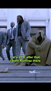 #series #movie #films #SonsOfAnarchy | The New WEST END II at the NYS Fair