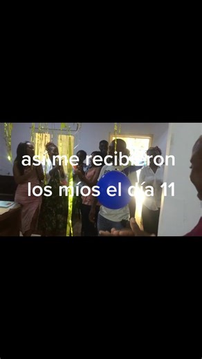 harriscook2020 on TikTok